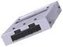 ACDelco Engine Control Module (ECM) - New