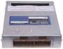 ACDelco Engine Control Module (ECM) - New