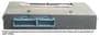 ACDelco Engine Control Module (ECM) - New