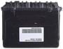 ACDelco Engine Control Module (ECM) - New