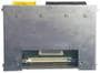 ACDelco Engine Control Module (ECM) - Remanufactured