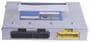 ACDelco Engine Control Module (Ecm)