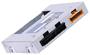 ACDelco Engine Control Module (ECM) - Remanufactured