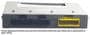 ACDelco Engine Control Module (ECM) - New