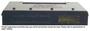 ACDelco Engine Control Module (Ecm)