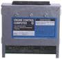 ACDelco Engine Control Module (ECM) - Remanufactured