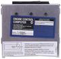 ACDelco Engine Control Module (ECM) - New