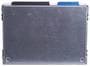 ACDelco Body Control Module