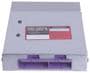 ACDelco Body Control Module