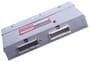 ACDelco Body Control Module