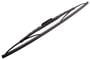 ACDelco 16 Inch Wiper Blade