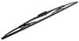 ACDelco 19 Inch Wiper Blade