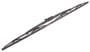 ACDelco 22 Inch Wiper Blade