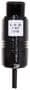 ACDelco Windshield Washer Pump - New