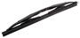 ACDelco 14 Inch Wiper Blade