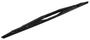 ACDelco 28 Inch Wiper Blade