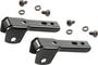 ACDelco Windshield Wiper Blade Adapter