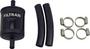 ACDelco A/T Filter
