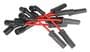 ACDelco Spark Plug Wire Set