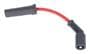 ACDelco Spark Plug Wire