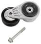 ACDelco Belt Tensioner