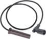 ACDelco Spark Plug Wire