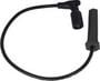 ACDelco Spark Plug Wire