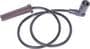 ACDelco Spark Plug Wire
