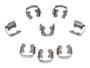 ACDelco Multi-Purpose Retainer