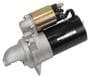 ACDelco Starter - Remanufactured