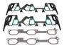 ACDelco Intake Manifold Gasket Set