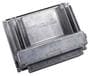 ACDelco Engine Control Module (ECM) - Remanufactured