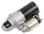 ACDelco Starter - Remanufactured