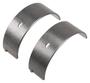 ACDelco Connecting Rod Bearing