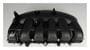 ACDelco Intake Manifold