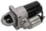 ACDelco Starter - Remanufactured