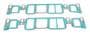 ACDelco Intake Manifold Gasket Set