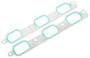 ACDelco Intake Manifold Gasket Set