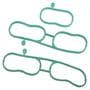 ACDelco Intake Manifold Gasket Set