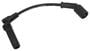 ACDelco Spark Plug Wire