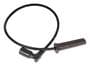 ACDelco Spark Plug Wire