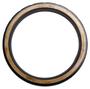ACDelco Crankshaft Seal