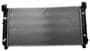 ACDelco Radiator