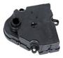 ACDelco Blend Door Actuator Assembly