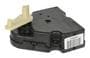 ACDelco Blend Door Actuator