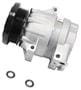 ACDelco A/C Compressor - New
