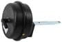 ACDelco 5 Terminal Blend Door Actuator
