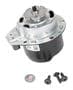 ACDelco Cooling Fan Motor