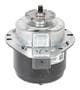 ACDelco Cooling Fan Motor
