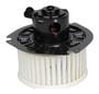 ACDelco Blower Motor
